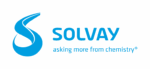 Solvay-logo-1-e1746537657595.png