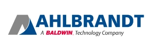 ahlbrandt-150x100-1.webp