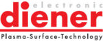 diener-logo-e1746537636735.jpg