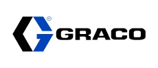 graco.webp