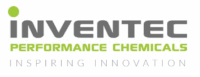 inventec-partenariat-e1746537735621.png