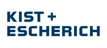 kist-escherich.webp