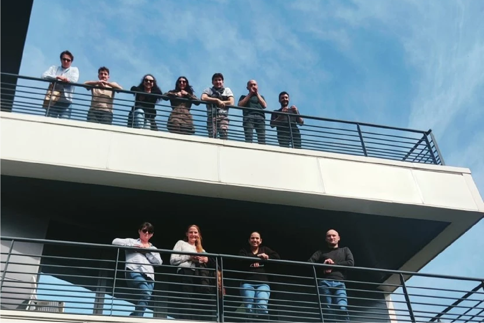 le-groupe-rgdistribution