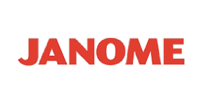logo-janome.webp