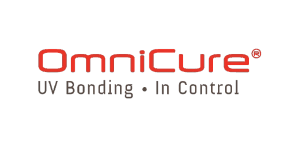 logo-omnicure.webp