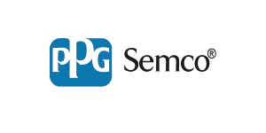 logo-semco.webp
