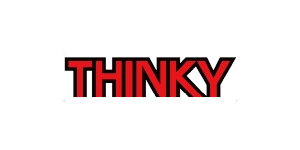 logo-thinky.webp