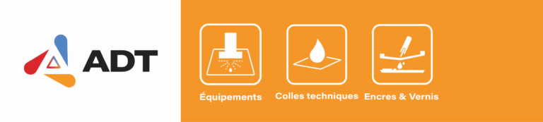pictos-adt-equipements-1-scaled.png