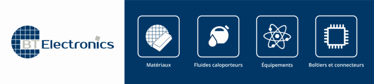 pictos-bt-equipements-1-scaled.png