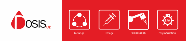 pictos-dosis-equipements-copie-1.png