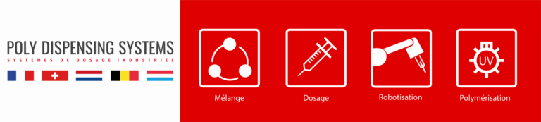 pictos-pds-equipements-1-scaled.png