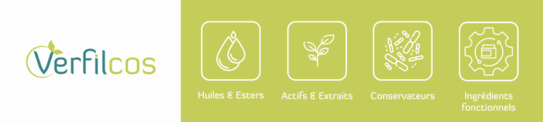 pictos-verfilcos-chimie-2-scaled.png