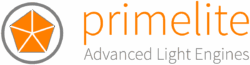 primelite-logo-1200x313-1-e1746537775730.png