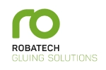 robatech.webp