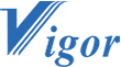 vigor-logo.png