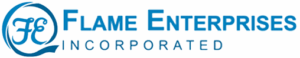Flame enterprises