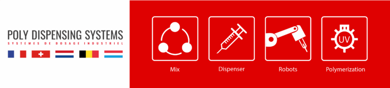 PDSflag_PICTO_SITE_EN