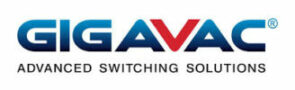 gigavac