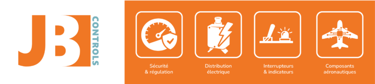 ADT_PICTO_SITE_FR copie